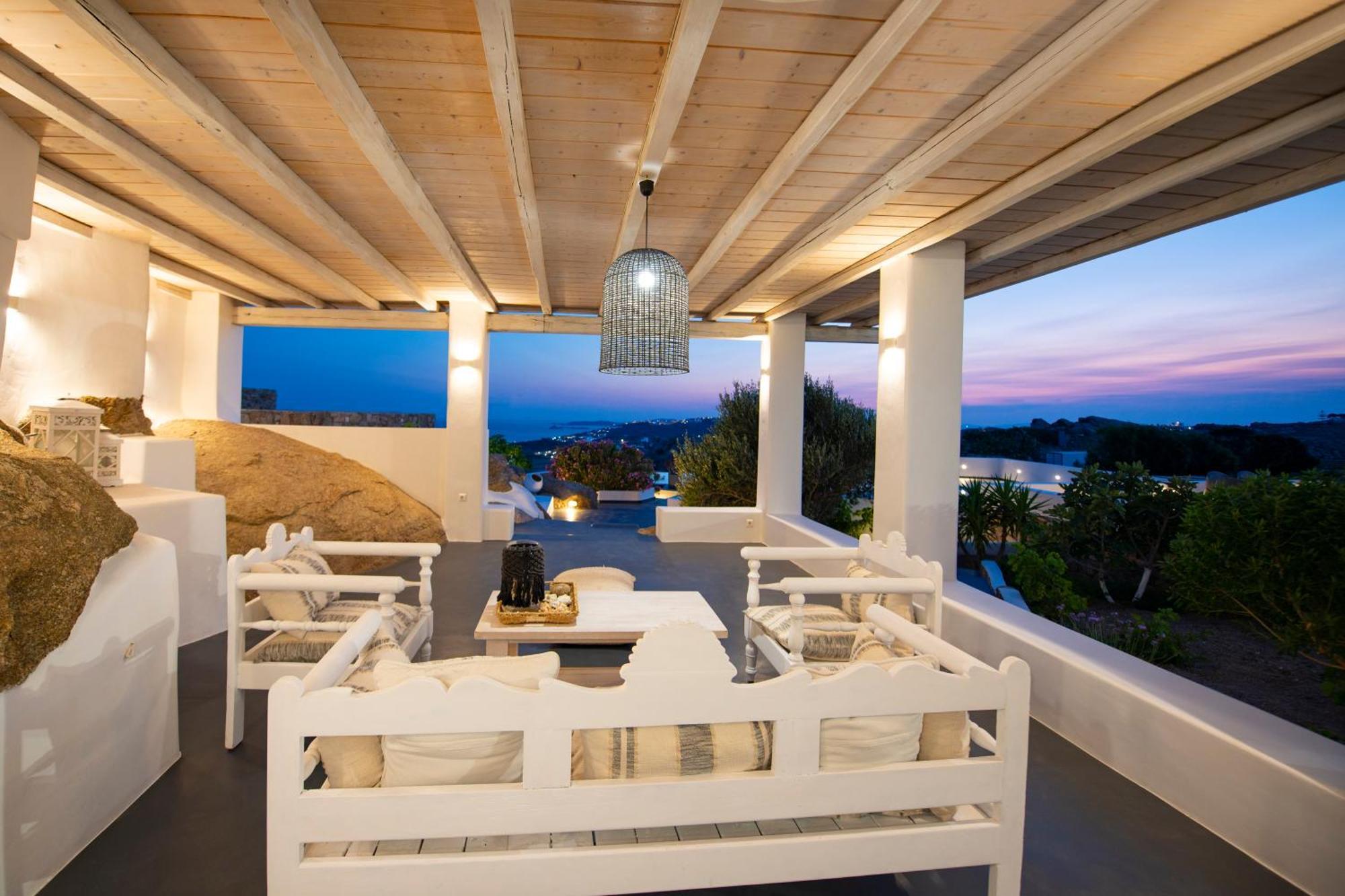 Cocos Villa スーパーパラダイスビーチ エクステリア 写真