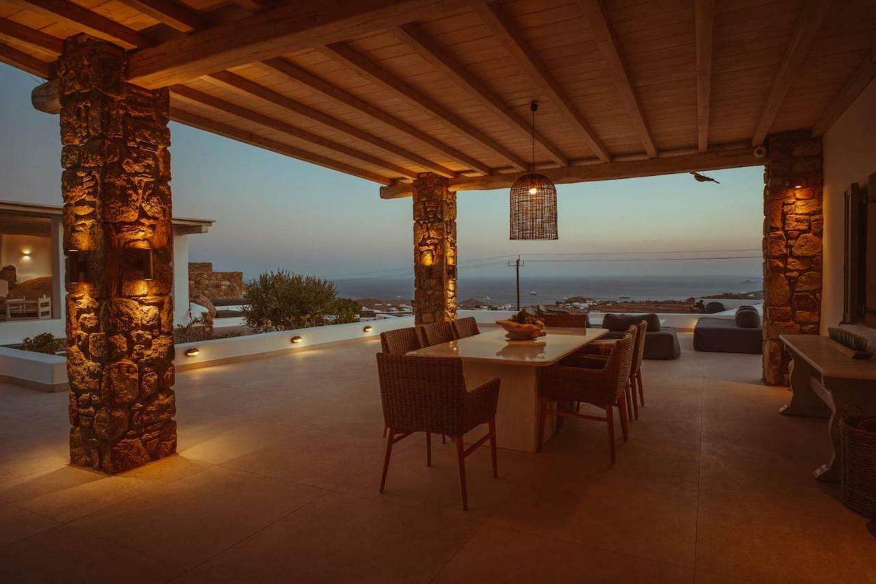 Cocos Villa スーパーパラダイスビーチ エクステリア 写真
