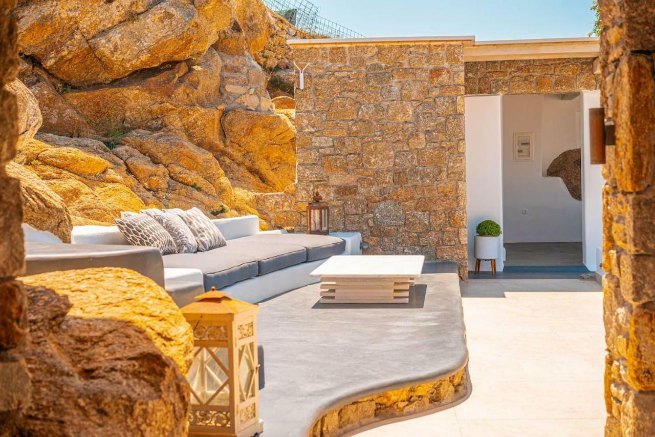 Cocos Villa スーパーパラダイスビーチ エクステリア 写真