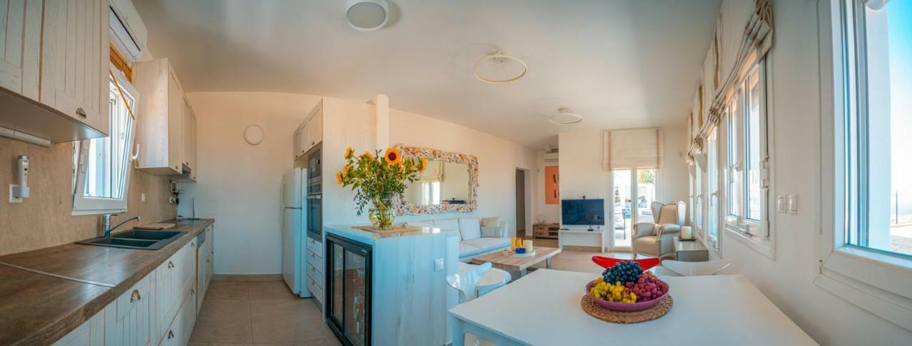 Cocos Villa スーパーパラダイスビーチ エクステリア 写真